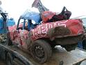 Overs Icebreaker 471